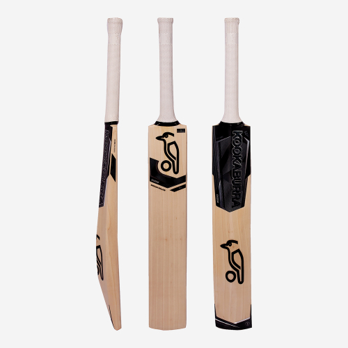 Shadow 700 Adult Cricket Bat