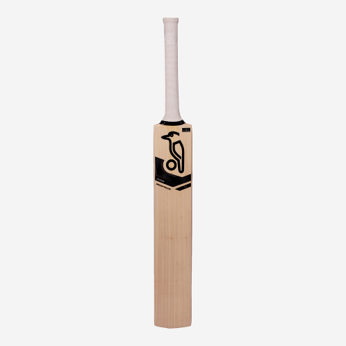 Shadow 700 Adult Cricket Bat