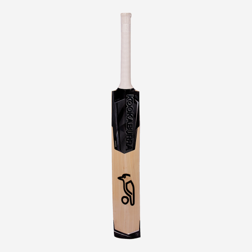 Shadow 700 Adult Cricket Bat