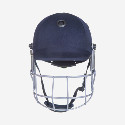 Pro 600 Cricket Helmet
