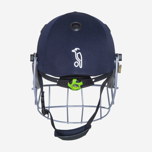 Pro 600 Cricket Helmet