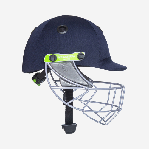 Pro 600 Cricket Helmet