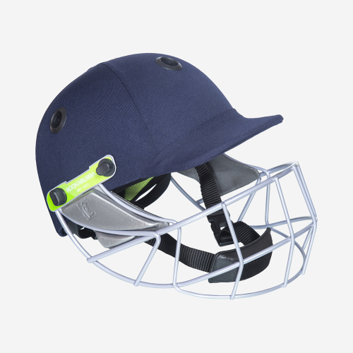 Pro 600 Cricket Helmet