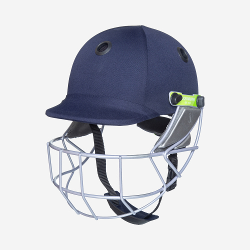 Pro 600 Cricket Helmet