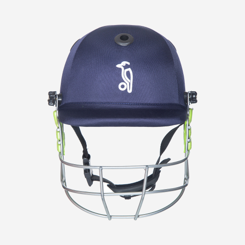 Pro 400 Cricket Helmet 