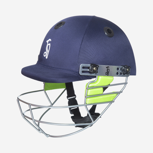 Pro 400 Cricket Helmet 