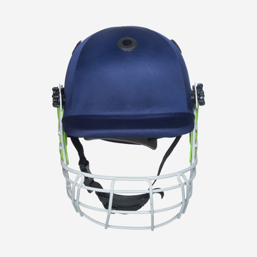 Pro 200 Cricket Helmet
