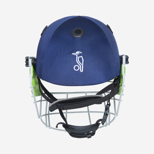 Pro 200 Cricket Helmet