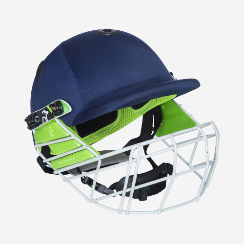 Pro 200 Cricket Helmet