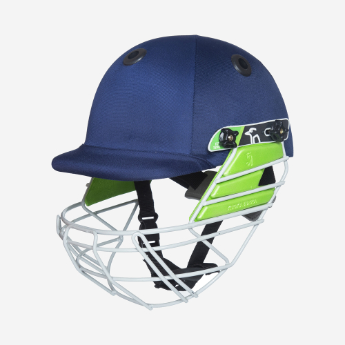 Pro 200 Cricket Helmet