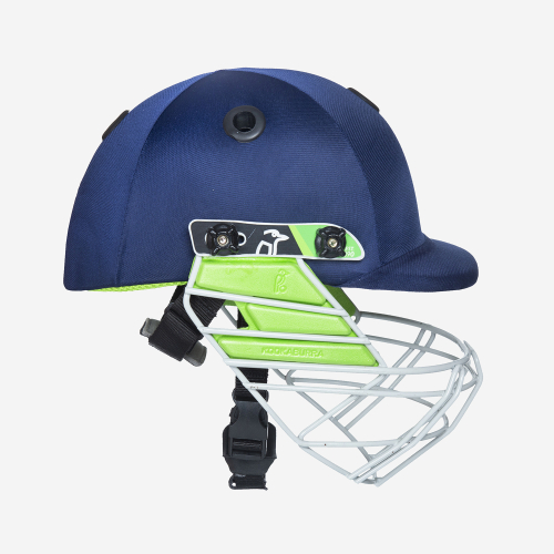 Pro 200 Cricket Helmet