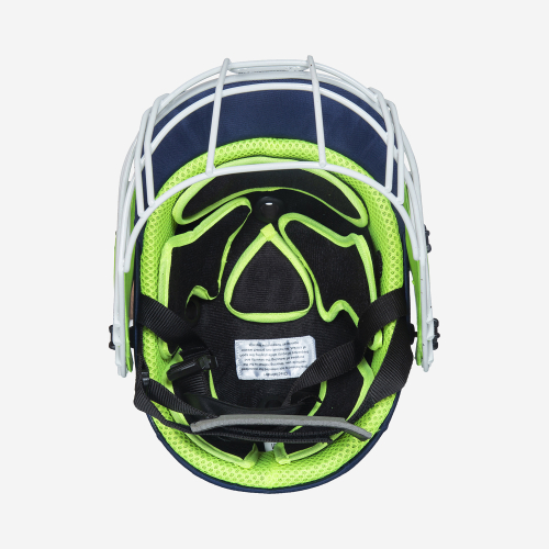 Pro 200 Cricket Helmet