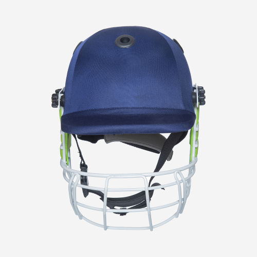 Pro 100 Cricket Helmet