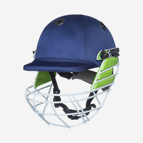 Pro 100 Cricket Helmet