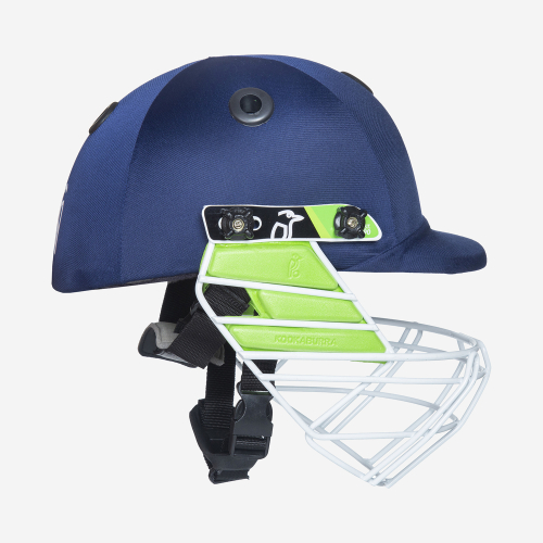 Pro 100 Cricket Helmet