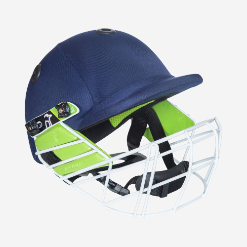 Pro 100 Cricket Helmet