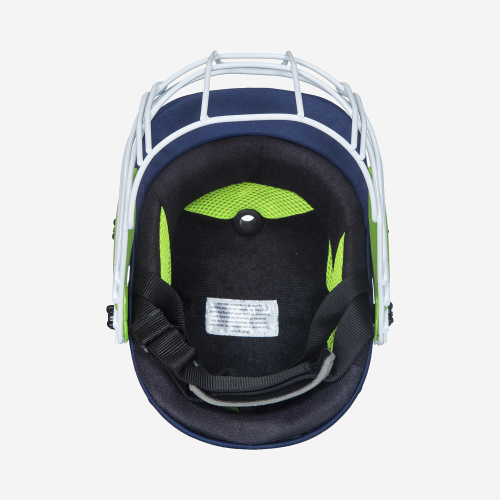 Pro 100 Cricket Helmet