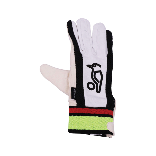 Chamois Padded Wicket Keeping Inners