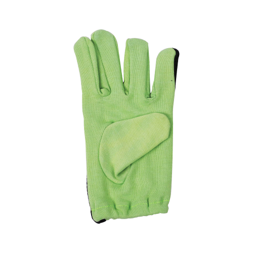 Cotton Batting Glove Inners