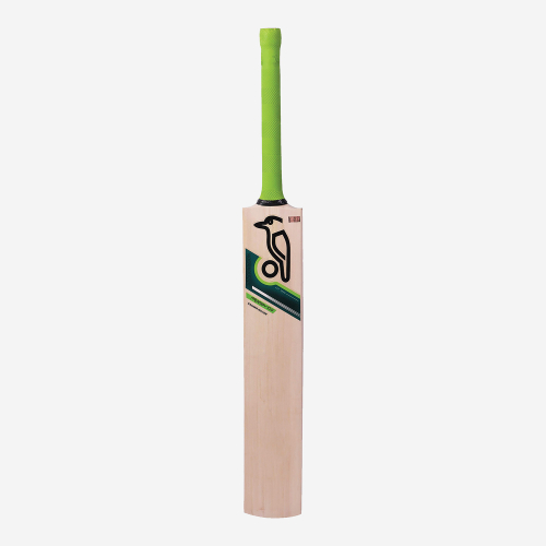 Kahuna Pro 100 Adult Cricket Bat