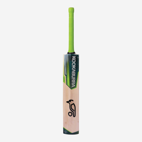 Kahuna Pro 100 Adult Cricket Bat