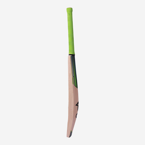 Kahuna Pro 100 Adult Cricket Bat