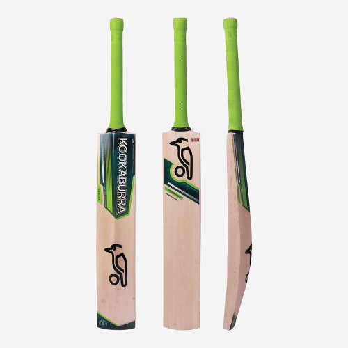 Kahuna Pro 100 Junior Cricket Bat