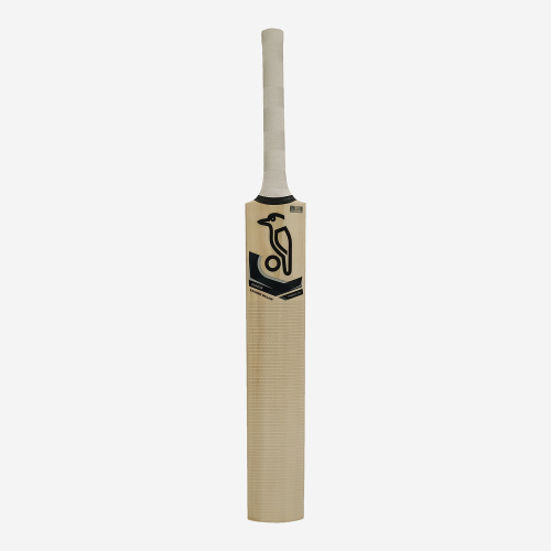 Shadow Pro 30 Junior Cricket Bat