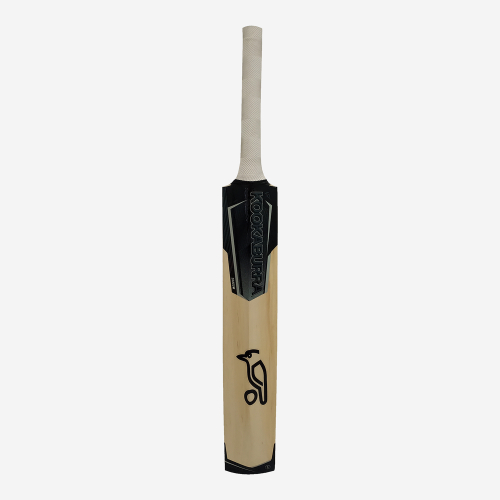 Shadow Pro 30 Junior Cricket Bat