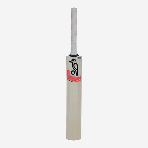 Rapid Pro 20 Junior Cricket Bat