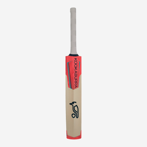 Rapid Pro 20 Junior Cricket Bat