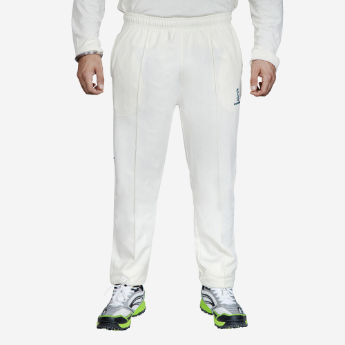 Cricket Pants - Players 