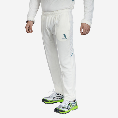 Cricket Pants - Players 