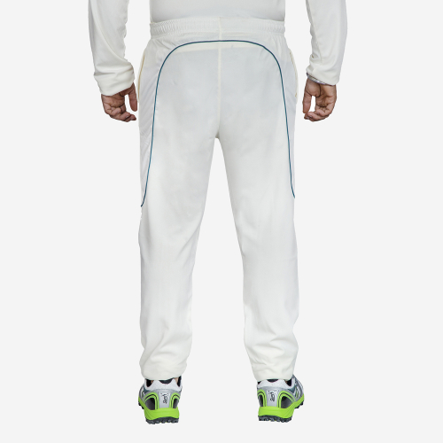 Cricket Pants - Players 