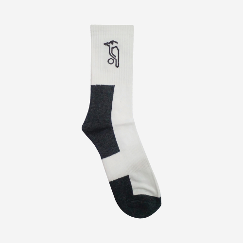 Kahuna Cricket Socks