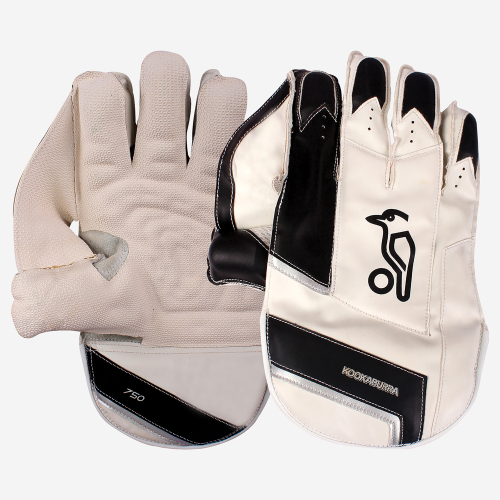 Shadow Pro 750 Wicket Keeping Gloves