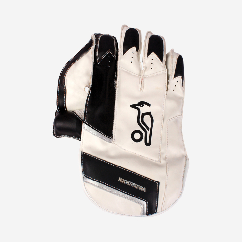 Shadow Pro 750 Wicket Keeping Gloves