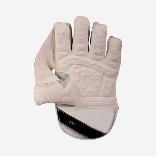 Shadow Pro 750 Wicket Keeping Gloves