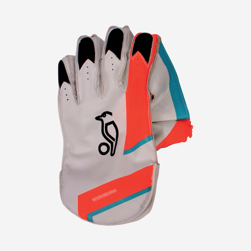 Rapid 700 Wicket Keeping Gloves