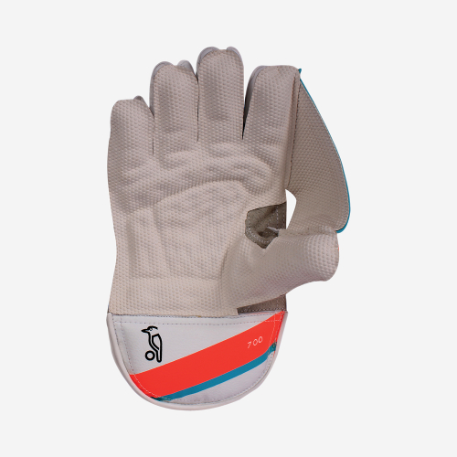 Rapid 700 Wicket Keeping Gloves