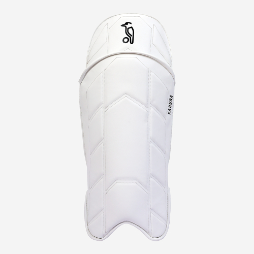 Kahuna Pro Players Wicket Keeping Pads