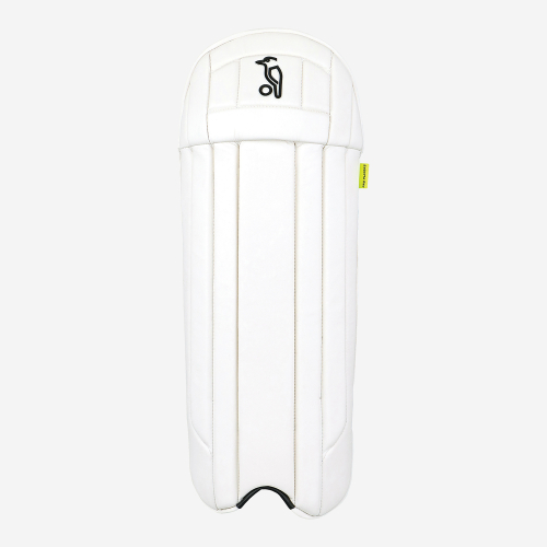 Rapid Pro Players Wicket Keeping Pads