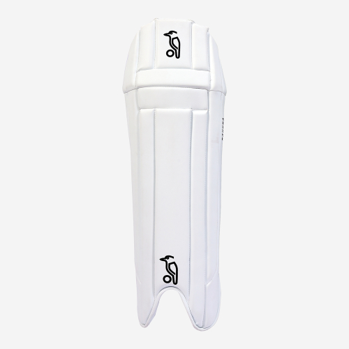 Kahuna Pro 1000 Wicket Keeping Pads