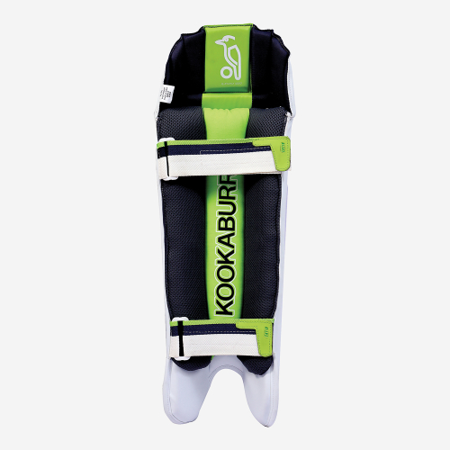 Kahuna Pro 1000 Wicket Keeping Pads