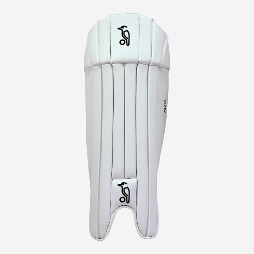 Rapid 700 Wicket Keeping Pads