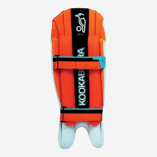 Rapid 700 Wicket Keeping Pads