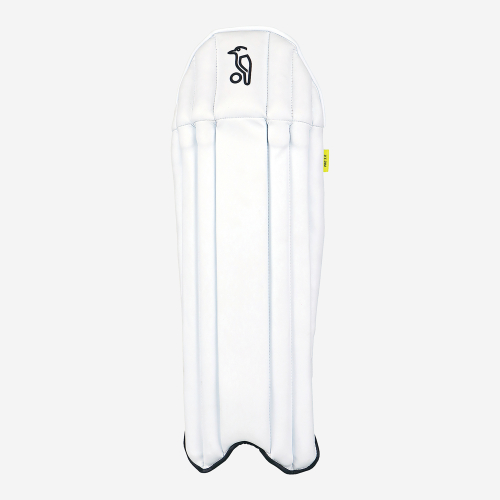 Rapid Pro 3.0 Wicket Keeping Pads