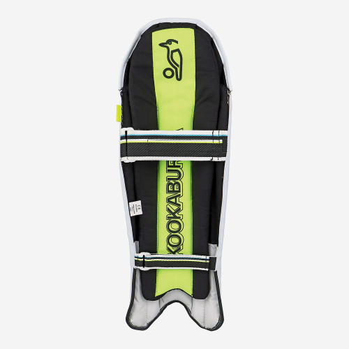 Rapid Pro 3.0 Wicket Keeping Pads