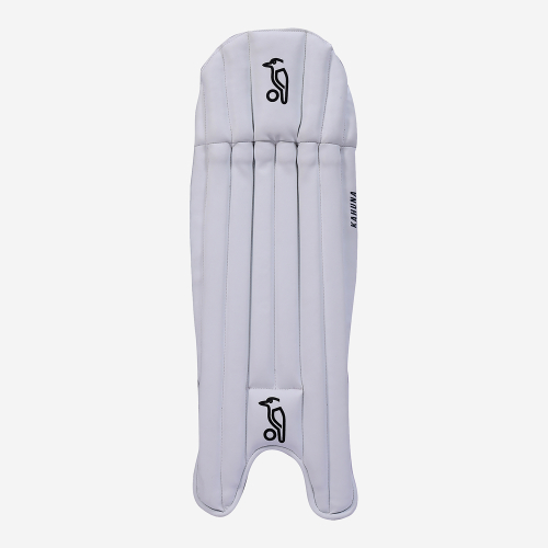 Kahuna Pro 500 Wicket Keeping Pads