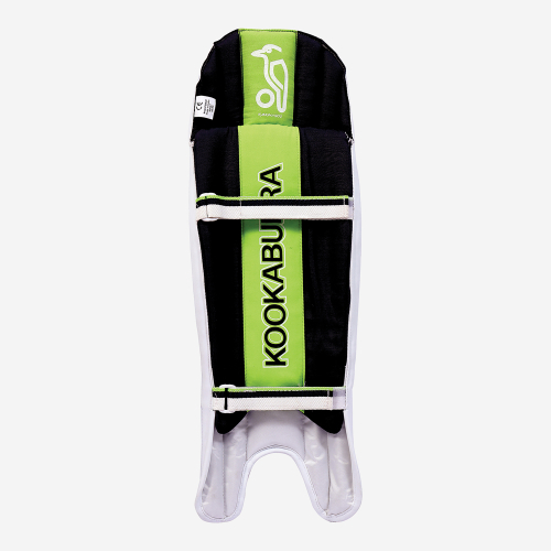 Kahuna Pro 500 Wicket Keeping Pads